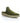 Asportuguesas - WOMEN'S COME MULE