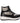 Xti - Women's Sport Wedge Booties