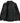 Roark - Men's Hebrides Jacket