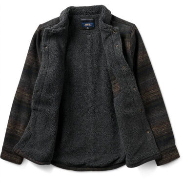 Roark - Men's Hebrides Jacket
