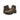 Wolverine - Men's Cabor Waterproof 6" Soft Work Boots