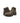 Wolverine - Men's Cabor Waterproof 6" Soft Work Boots