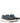 Ariat - Mens Hilo 2.0 Lace Shoes
