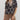 Entro - Abstract Botanical Top