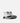 Sorel - Women’s Out N About Iii Classic Waterproof