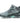 Merrell - Women’s Speed Strike 2 Mid Waterproof Hiking Boots