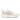 Xti - Women's Active Casual Sneakers