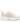 Xti - Women's Active Casual Sneakers