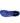 Altra - Men's Paradigm 7 Shoes - Wide