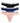 New Balance - Women's 3-Pack Performance Underwear Eversoft Thong