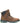 Wolverine - MEN'S I-90 EPX BOOT - MEDIUM WIDTH