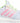 Adidas - Women's Ultraboost 1.0 Running Shoes