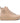 Xti - Women's Refresh 172303 Sneakers