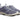 Woolloomooloo - WOMEN'S FRASER SNEAKER