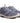 Woolloomooloo - WOMEN'S FRASER SNEAKER