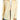 Iets Frans Women's Fleece Shacket in Stone, Size Large