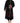 Standawt - Merino Wool Coat
