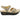 Alegria - Women Kelsi Sandal