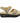 Alegria - Women Kelsi Sandal