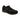 Sas - Men's Journey Walking Sneakers