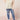 Entro - Leopard Tonal Top