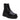 Xti - Women's Chelsea Booties