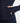Bandier - Encore Full Zip Jacket