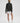 Varley - Kirsi Half Zip Midlayer