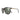 Vuarnet - Men's VL1312 Sunglasses