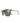 Vuarnet - Men's VL1312 Sunglasses