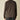 Fair Harbor - Saltaire Henley Long Sleeve Top