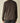 Fair Harbor - Saltaire Henley Long Sleeve Top