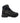 Hanwag Mens Banks GTX Boot