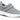 Oofos - Women's Oocoozie Low Shoes