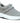 Oofos - Women's Oocoozie Low Shoes