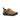Merrell - Men's Jungle Moc Shoes