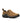 Merrell - Men's Jungle Moc Shoes