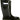Bogs Kids Solid Rainboot