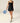 Beyond Yoga - Spacedye Court Appeal Mini Dress