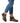 Sorel - Women's Emelie Iii Chelsea