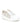 Xti - Women's Trainer Sneakers
