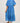 Entro - Beachside Dress