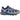 Inov8 Women's Trailfly Ultra G 300 Max Shoe