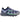Inov8 Women's Trailfly Ultra G 300 Max Shoe