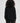 Varley - Gibbs Zip Through Sweatshirt