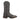 Dan Post. - Women's Sanded Twilight Boot