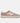 New Balance - Men's Numeric 440 V2 Shoes