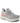 Flexus - Women's Rushing Sneakers