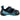 Scarpa Boostic Climbing Shoe