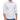 Flags & Anthem - Gridley Long Sleeve Performance Icon Shirt